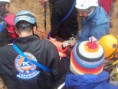 /album/fotogaleria/curso-braak-047-jpg/